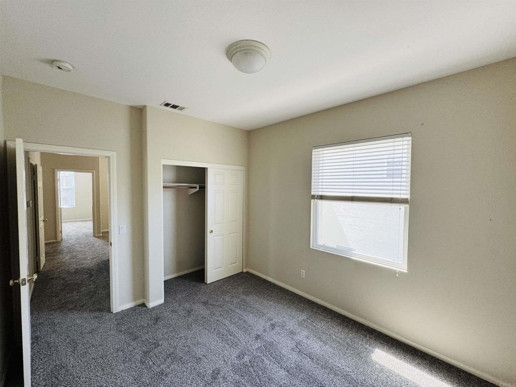 3906 Rill Court - Photo 24