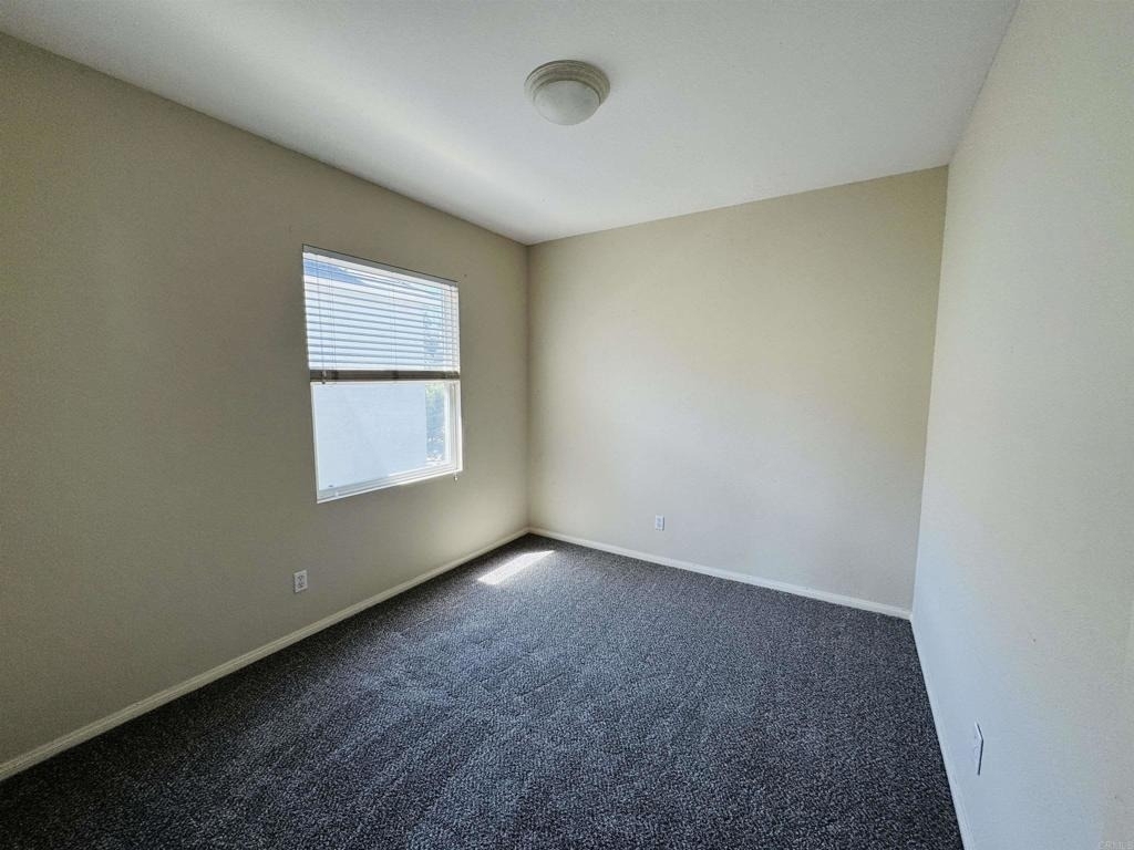 3906 Rill Court - Photo 23