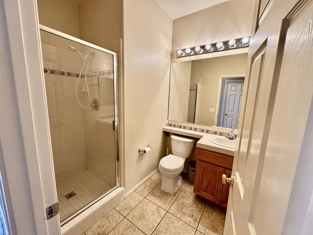3906 Rill Court - Photo 14