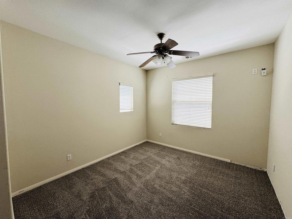 3906 Rill Court - Photo 18