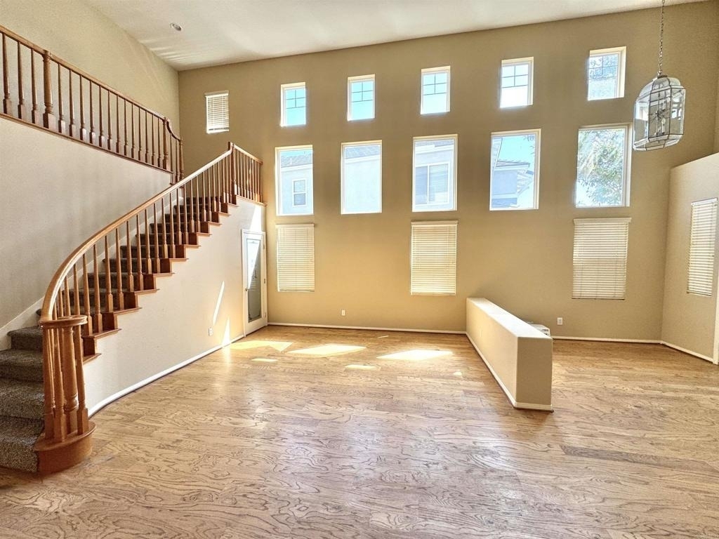 3906 Rill Court - Photo 4