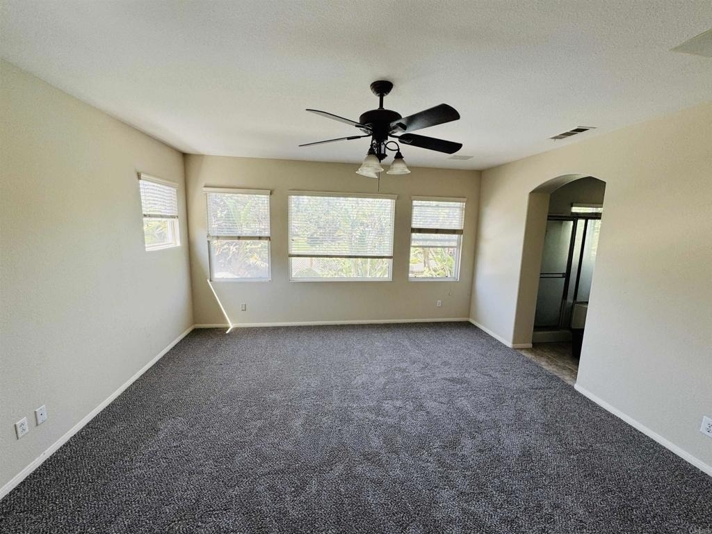 3906 Rill Court - Photo 16