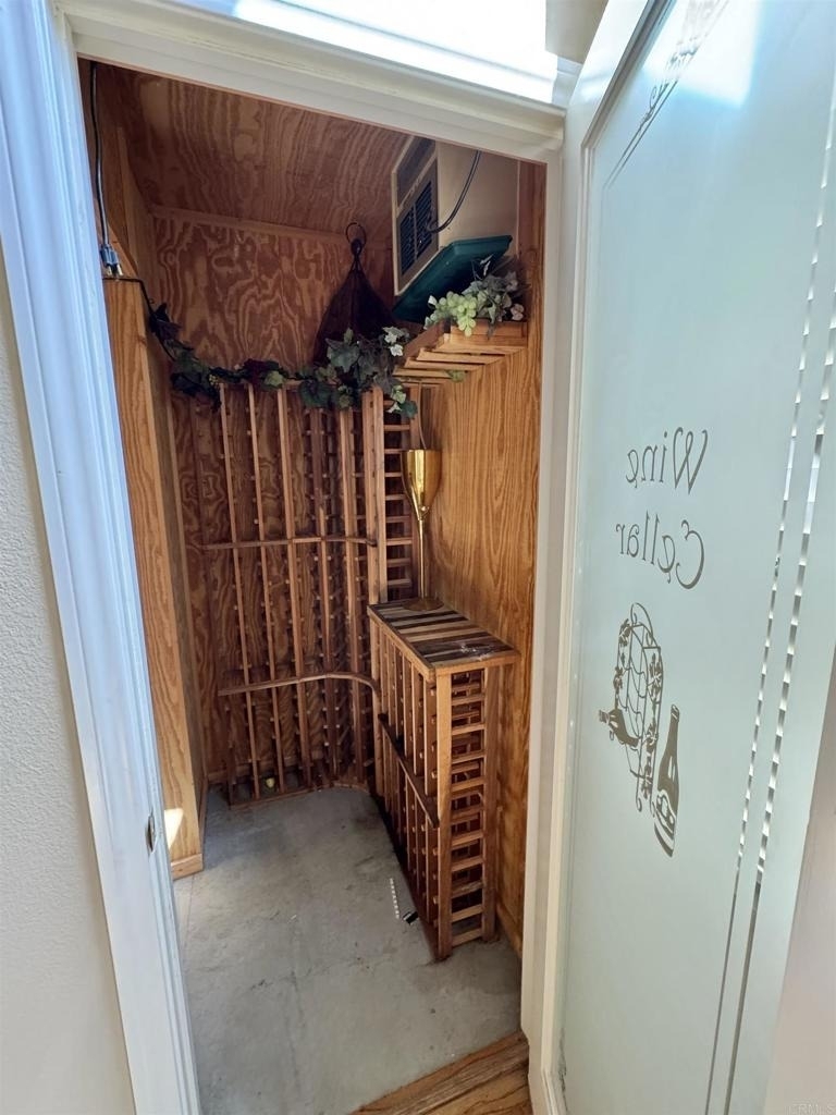 3906 Rill Court - Photo 11