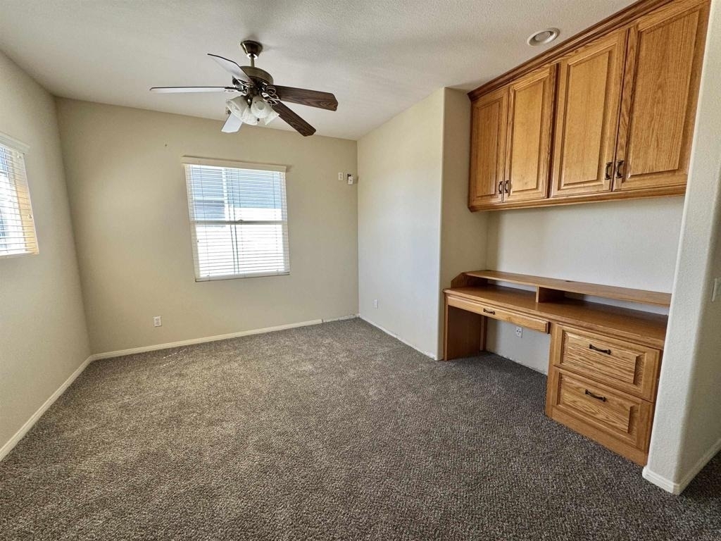3906 Rill Court - Photo 17