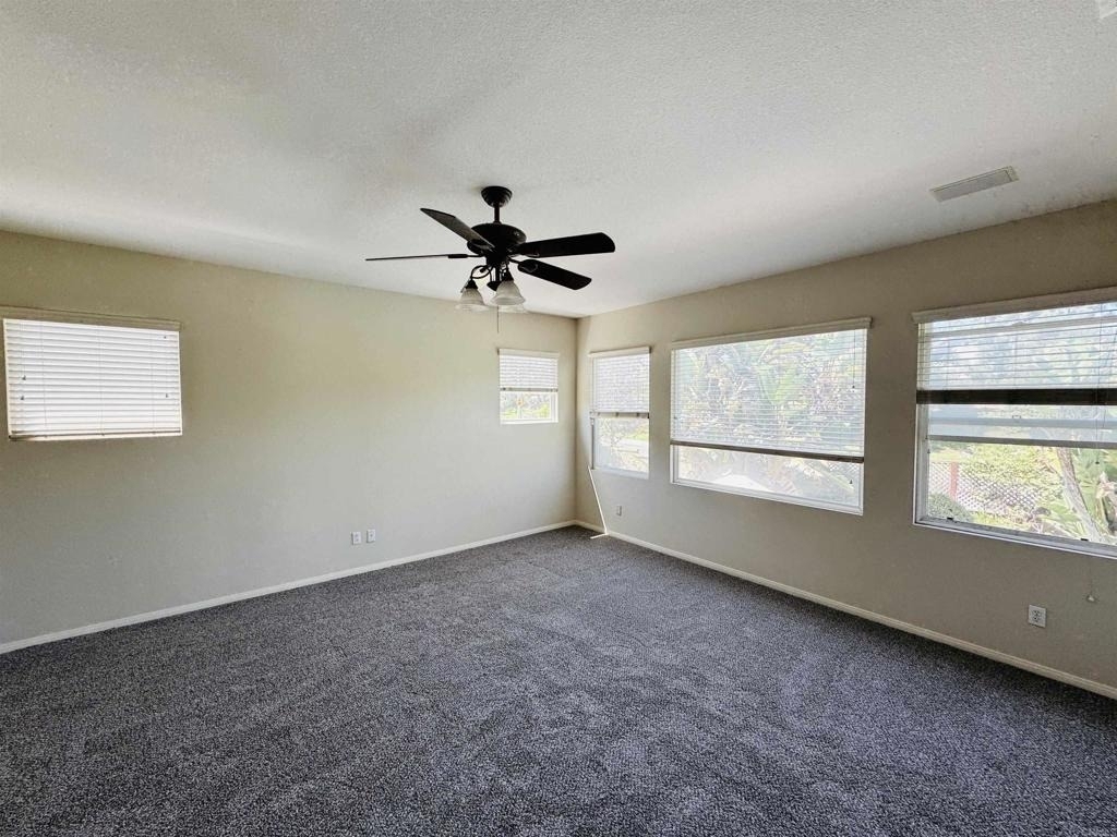 3906 Rill Court - Photo 15