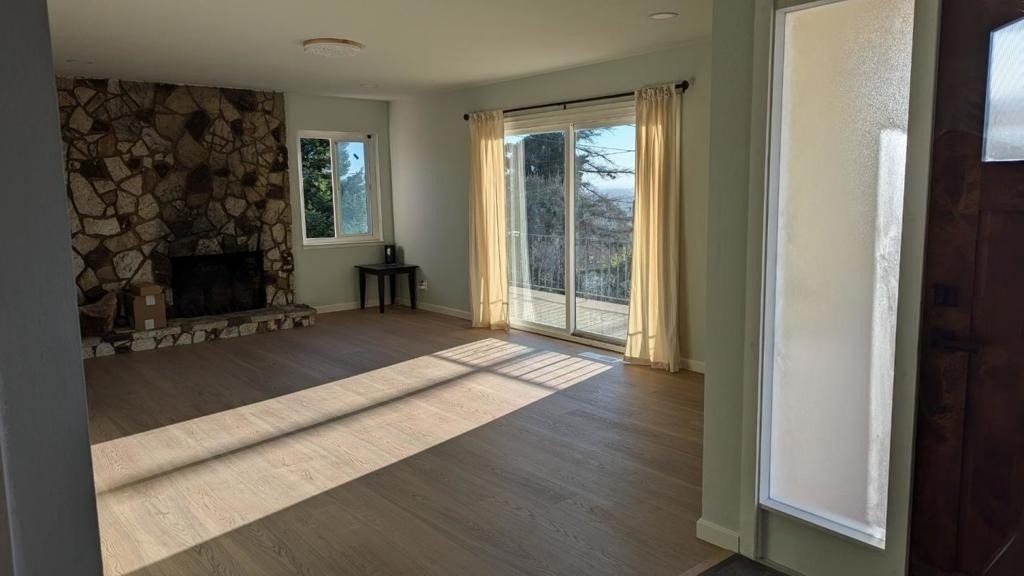 1187 Overlook Avenue - Photo 7