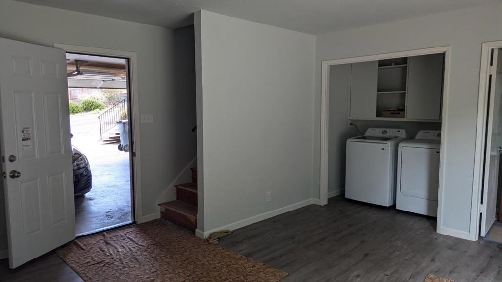 1187 Overlook Avenue - Photo 4
