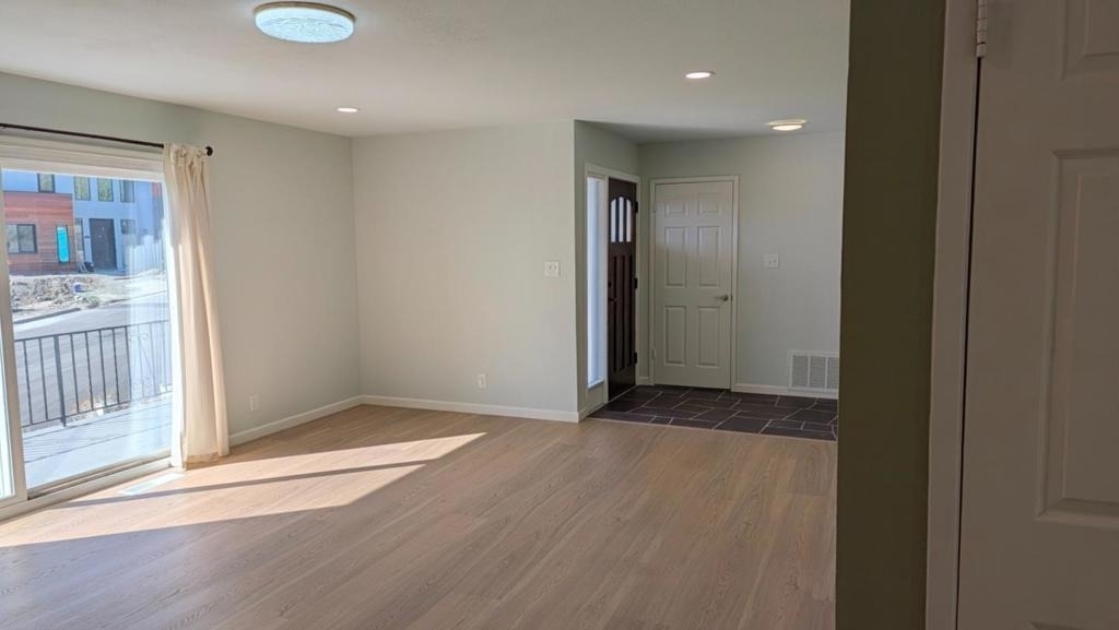 1187 Overlook Avenue - Photo 6