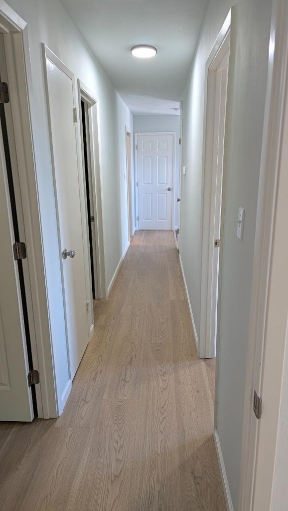 1187 Overlook Avenue - Photo 12