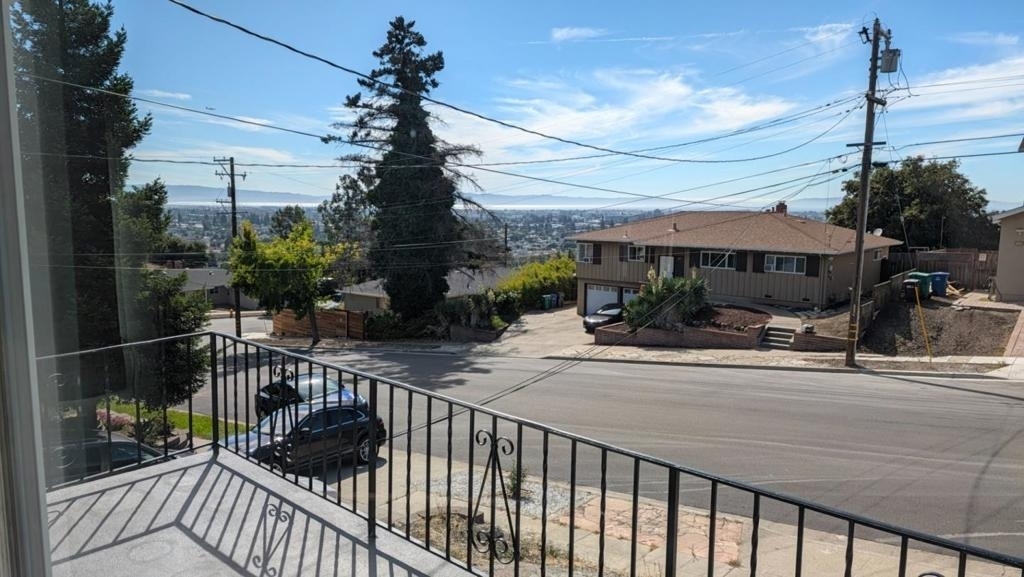 1187 Overlook Avenue - Photo 14