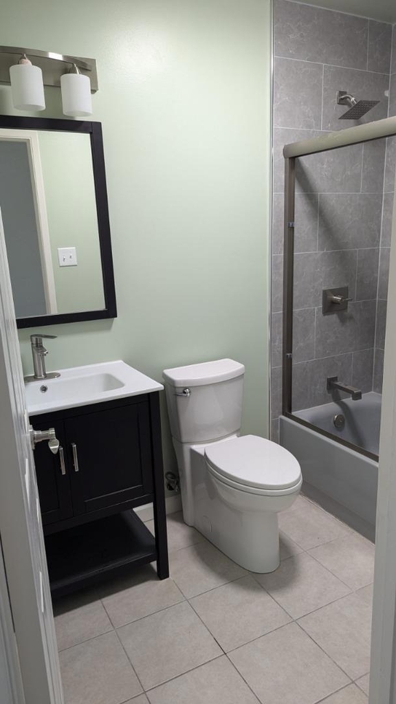 1187 Overlook Avenue - Photo 3