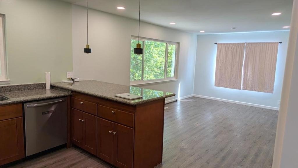 1187 Overlook Avenue - Photo 15