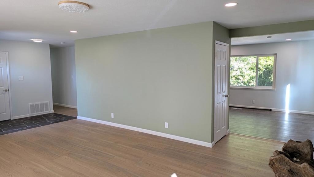 1187 Overlook Avenue - Photo 5