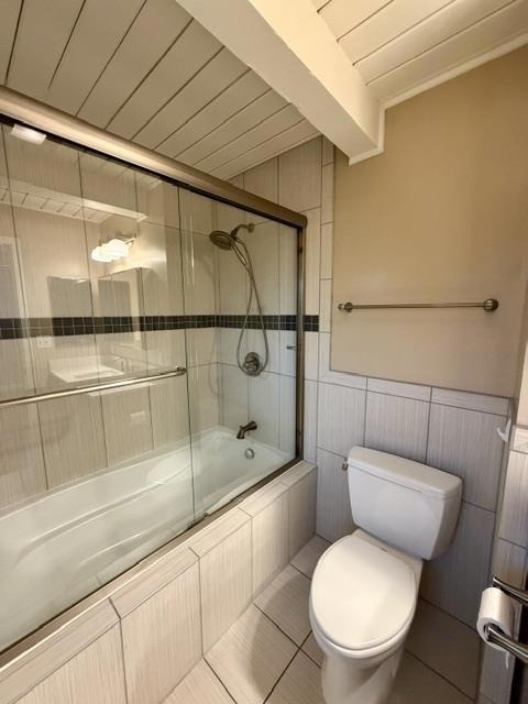 4235 Ruthelma Avenue - Photo 23