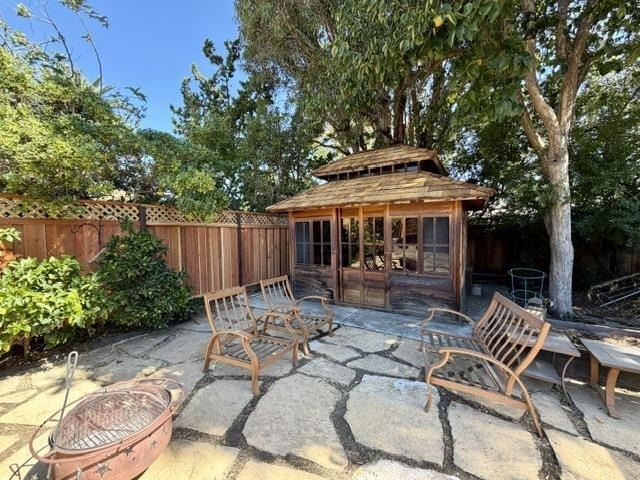 4235 Ruthelma Avenue - Photo 26