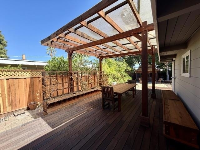 4235 Ruthelma Avenue - Photo 29