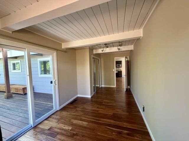 4235 Ruthelma Avenue - Photo 12