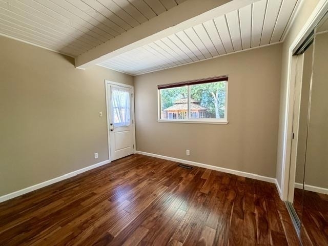 4235 Ruthelma Avenue - Photo 16