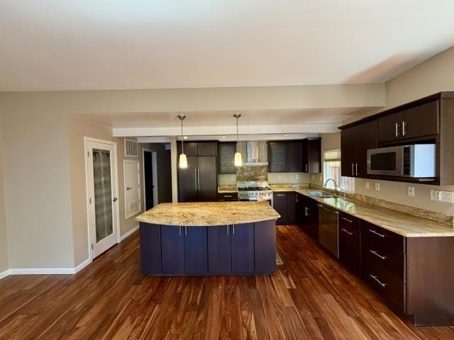4235 Ruthelma Avenue - Photo 3