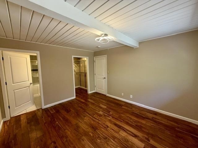 4235 Ruthelma Avenue - Photo 19
