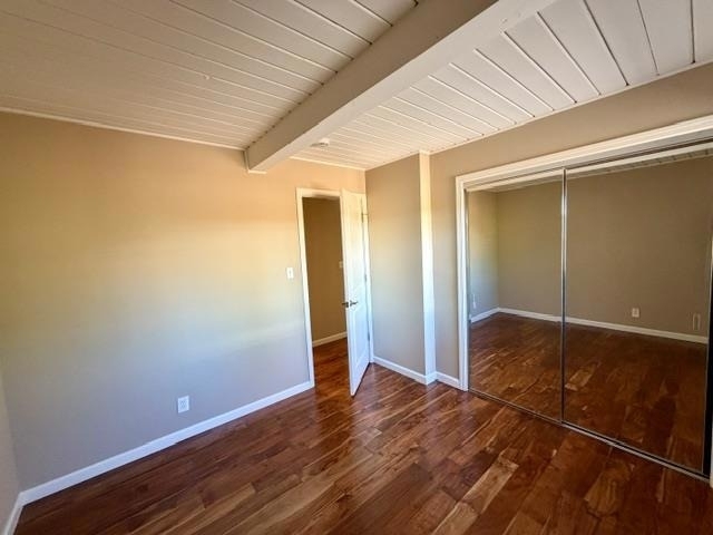 4235 Ruthelma Avenue - Photo 18