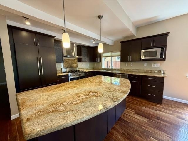 4235 Ruthelma Avenue - Photo 4
