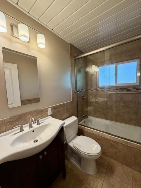 4235 Ruthelma Avenue - Photo 13