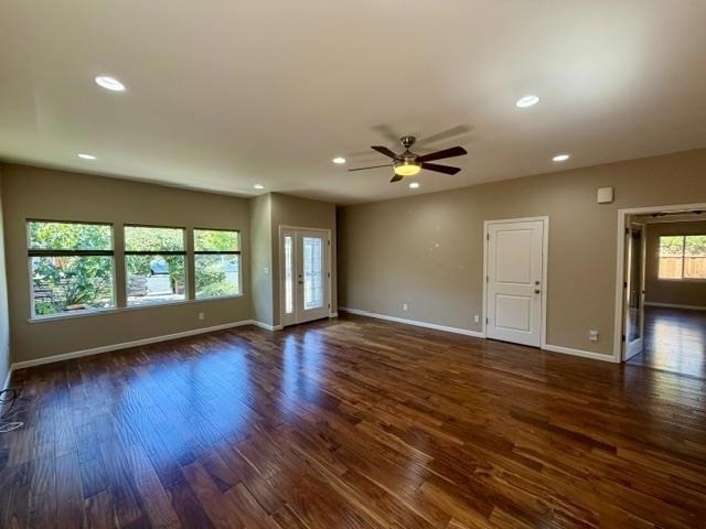4235 Ruthelma Avenue - Photo 1