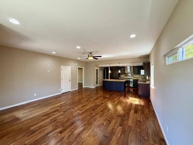 4235 Ruthelma Avenue - Photo 2