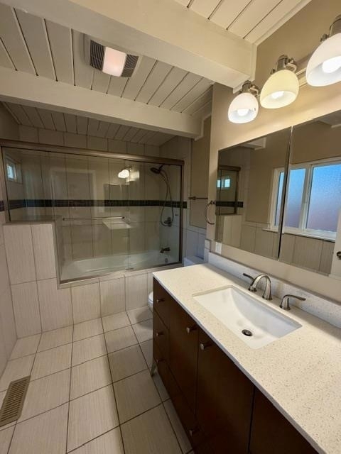 4235 Ruthelma Avenue - Photo 22