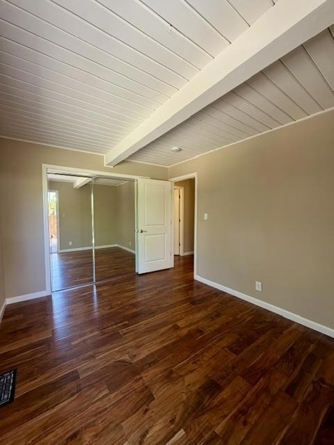 4235 Ruthelma Avenue - Photo 15