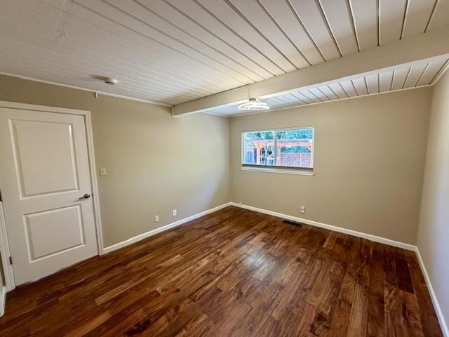 4235 Ruthelma Avenue - Photo 20