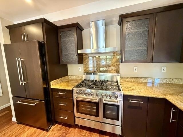 4235 Ruthelma Avenue - Photo 6