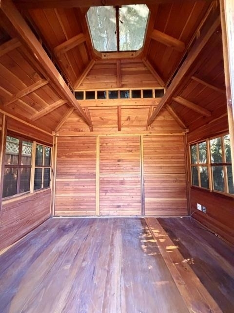 4235 Ruthelma Avenue - Photo 27