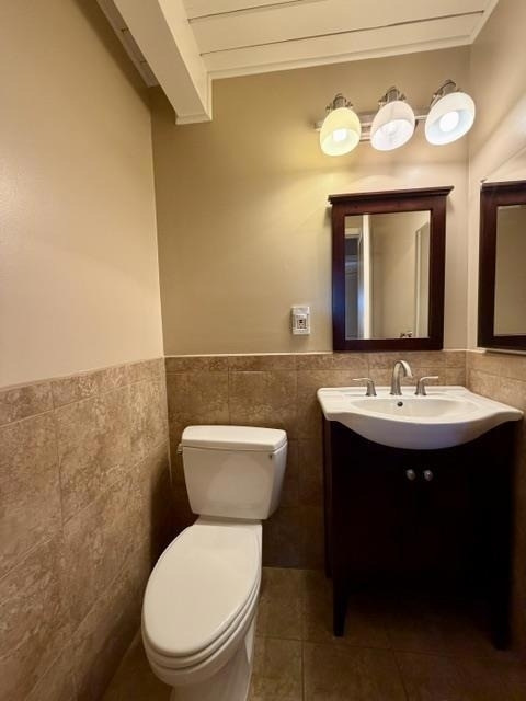 4235 Ruthelma Avenue - Photo 10
