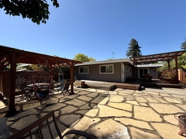 4235 Ruthelma Avenue - Photo 25