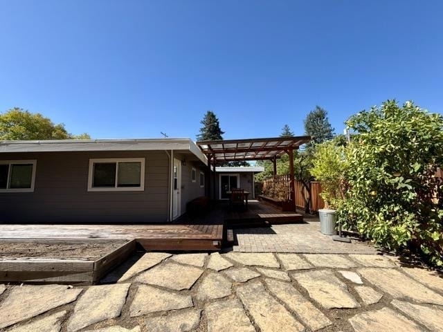 4235 Ruthelma Avenue - Photo 28