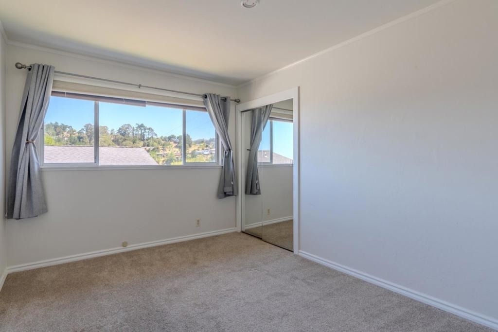 1523 Valdez Way - Photo 12