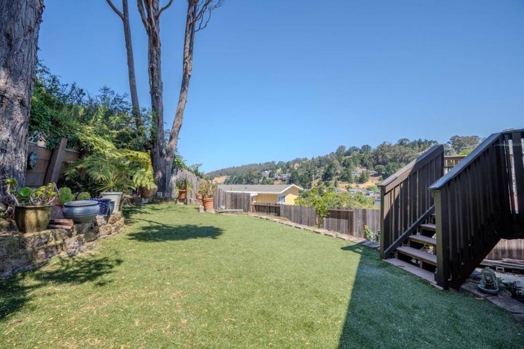 1523 Valdez Way - Photo 19