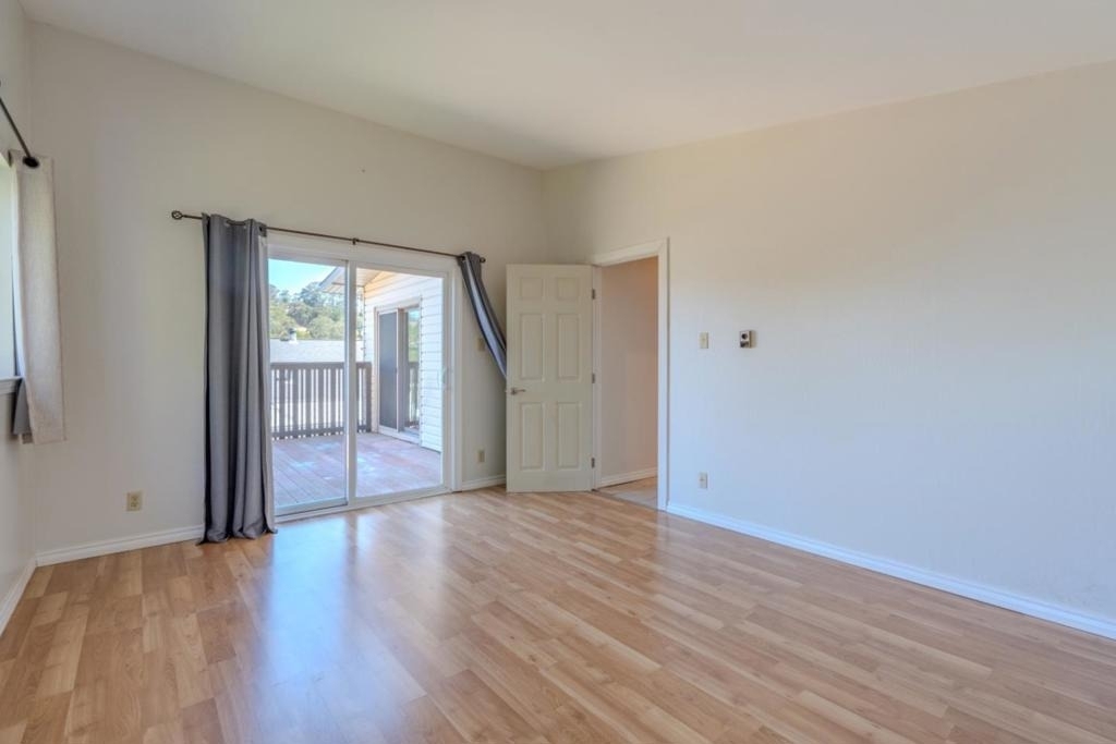 1523 Valdez Way - Photo 9