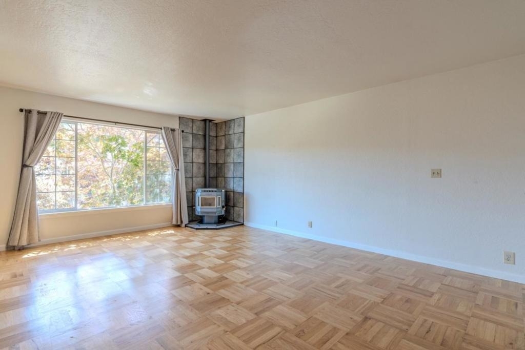 1523 Valdez Way - Photo 3