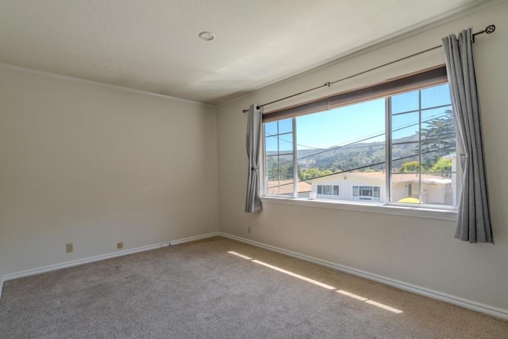 1523 Valdez Way - Photo 13