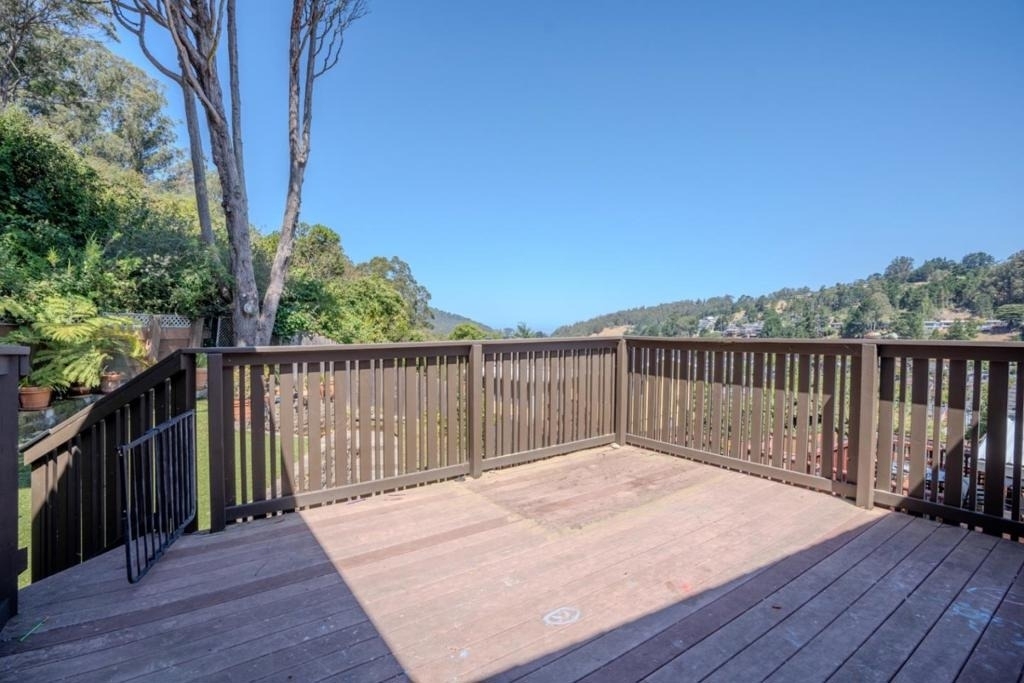 1523 Valdez Way - Photo 20