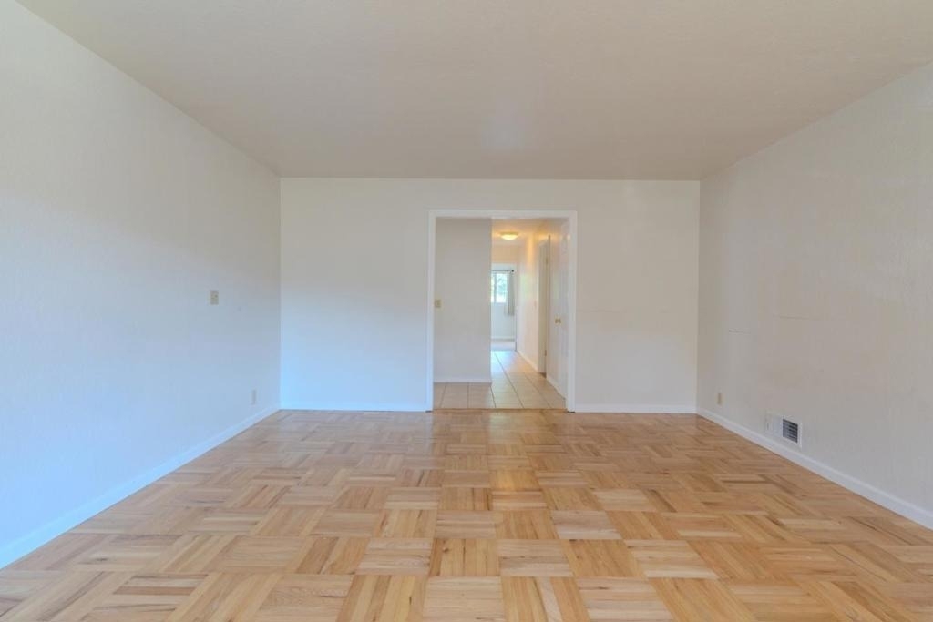 1523 Valdez Way - Photo 4