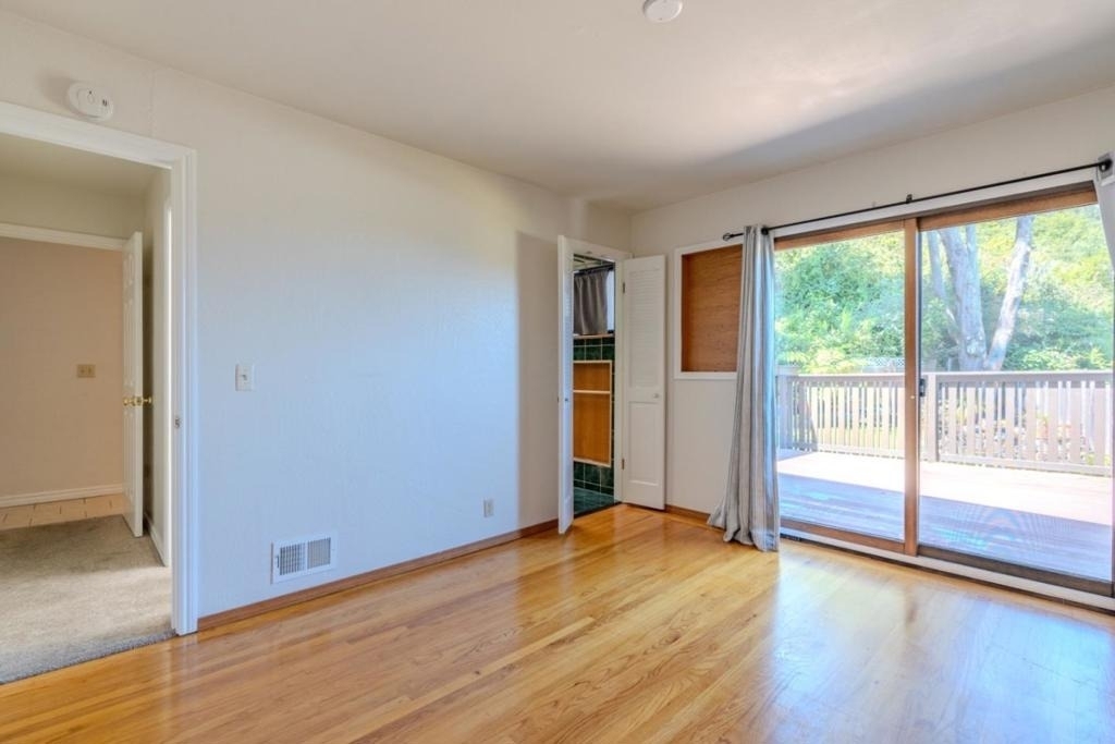 1523 Valdez Way - Photo 10