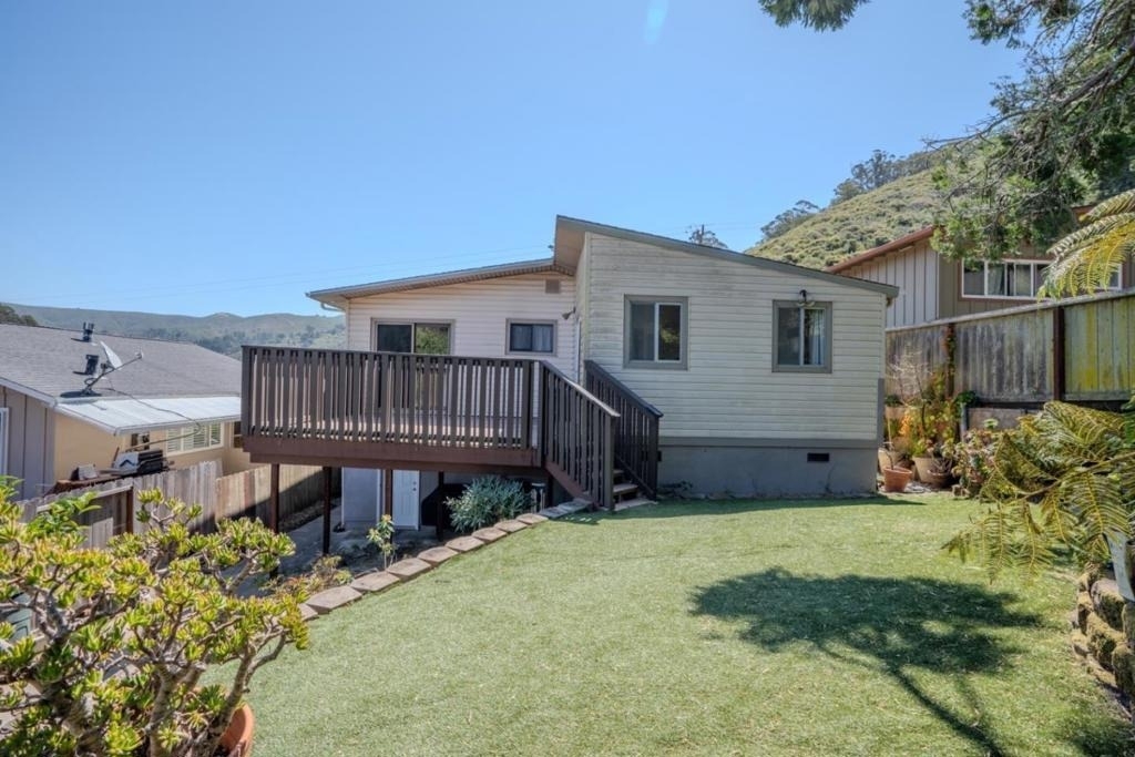 1523 Valdez Way - Photo 18