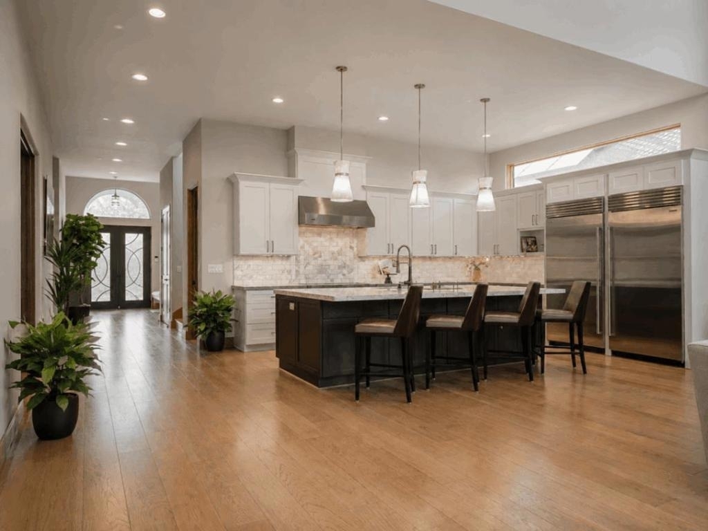 1238 Blewett Avenue - Photo 14