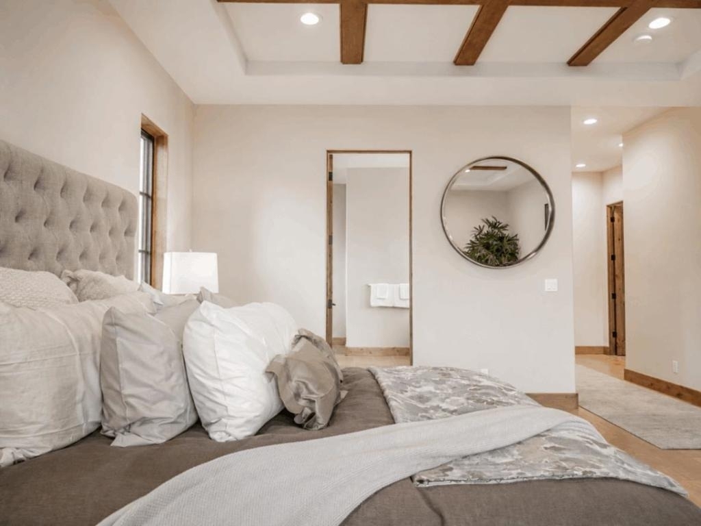 1238 Blewett Avenue - Photo 38