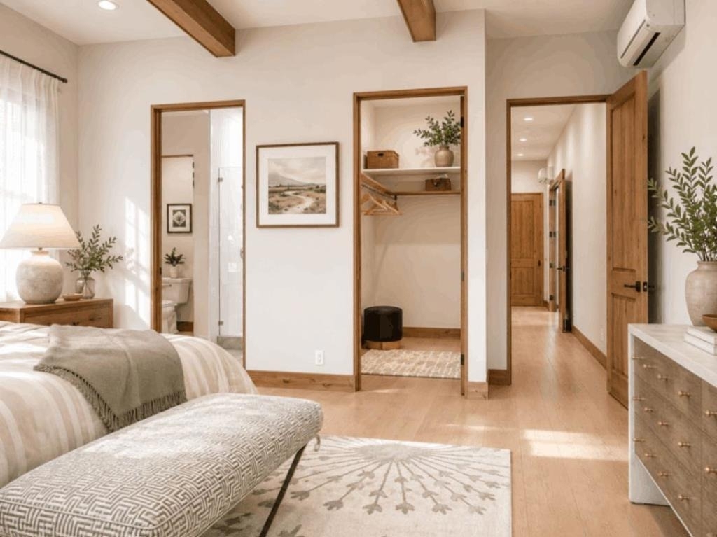 1238 Blewett Avenue - Photo 26