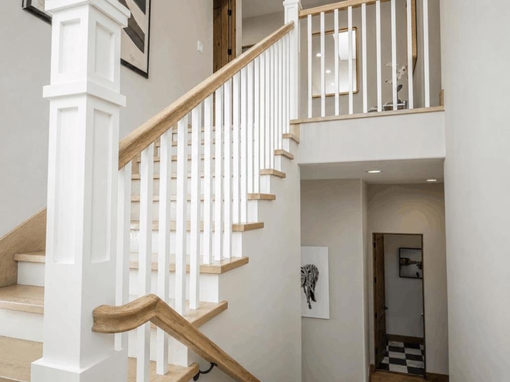 1238 Blewett Avenue - Photo 32